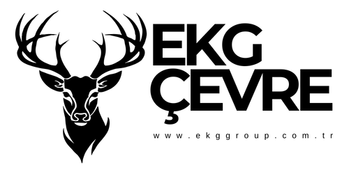 EKG ÇEVRE - EKG GROUP